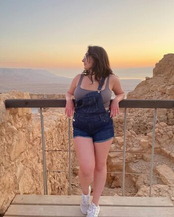 Full leaked Julia ain private photo