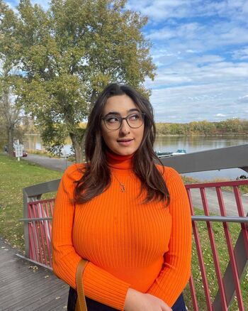 Full leaked Julia ain private photo