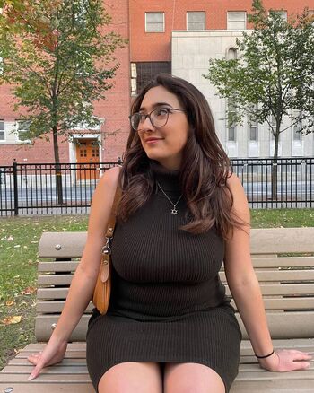 Full leaked Julia ain private photo