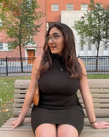 Full leaked Julia ain private photo