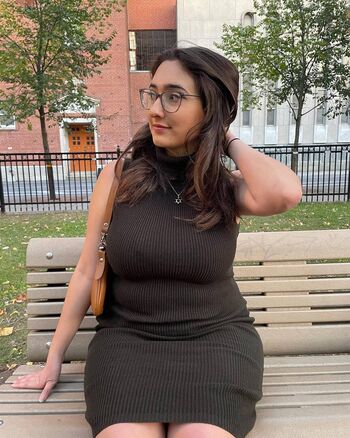 Full leaked Julia ain private photo