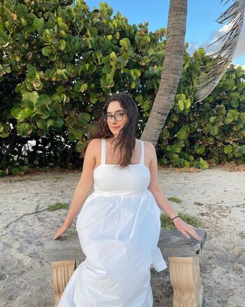 Full leaked Julia ain private photo