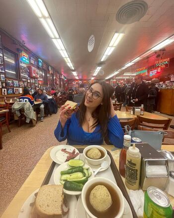 Full leaked Julia ain private photo