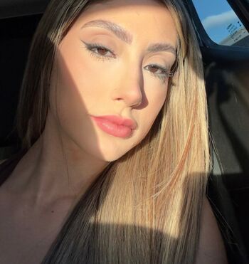 Full leaked Julia aleixo private photo