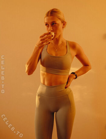 Full leaked Julia alina schuler private photo