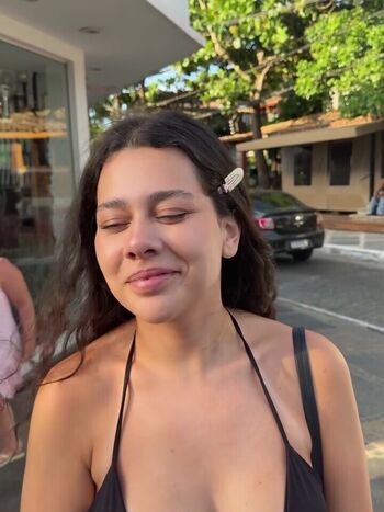 Full leaked Julia alvarenga page private onlyfans photo