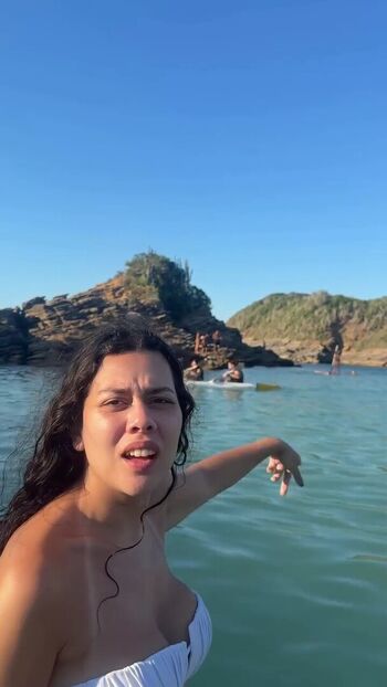 Full leaked Julia alvarenga page private onlyfans photo