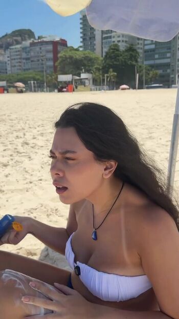 Full leaked Julia alvarenga page private onlyfans photo