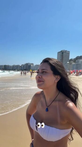 Full leaked Julia alvarenga page private onlyfans photo