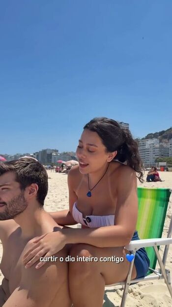 Full leaked Julia alvarenga page private onlyfans photo