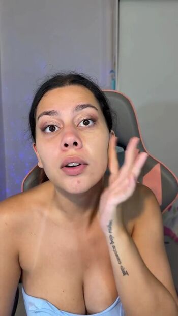 Full leaked Julia alvarenga page private onlyfans photo