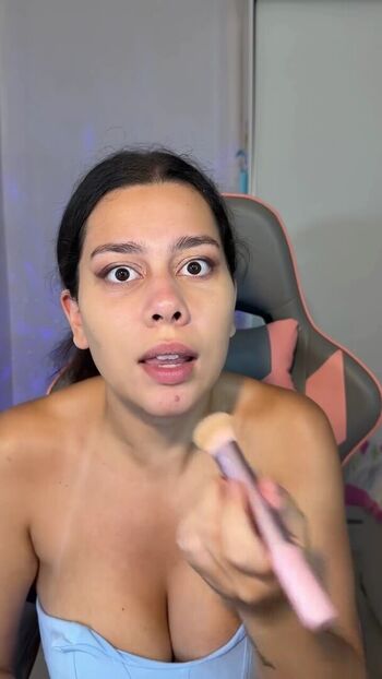 Full leaked Julia alvarenga page private onlyfans photo