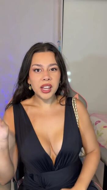 Full leaked Julia alvarenga page private onlyfans photo