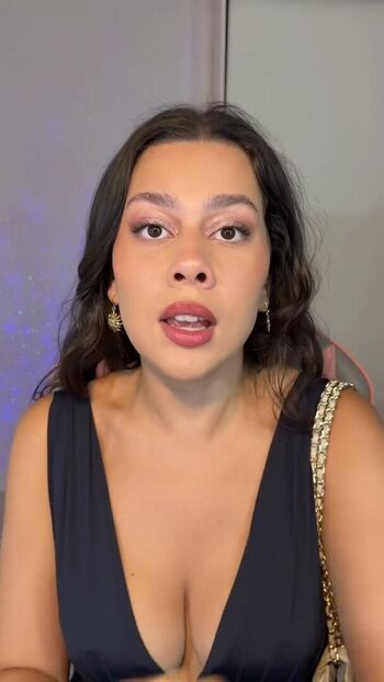 Full leaked Julia alvarenga page private onlyfans photo