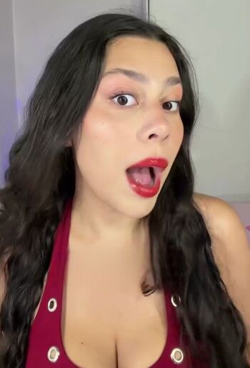 Full leaked Julia alvarenga private onlyfans photo