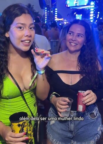 Full leaked Julia alvarengaa private onlyfans photo