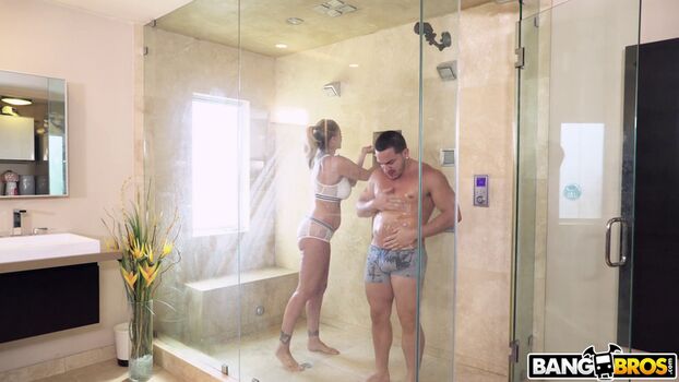 Full leaked Julia ann page private photo