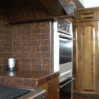 Full leaked Julia ann page private onlyfans photo