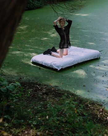 Full leaked Julia artemova private onlyfans photo