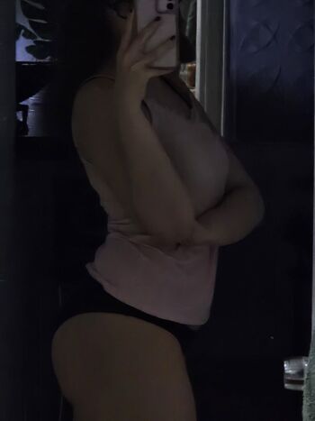 Full leaked Julia azarity page private onlyfans photo