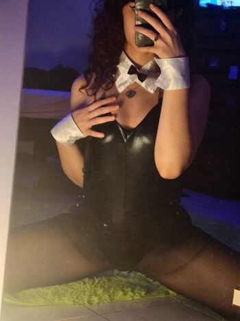 Full leaked Julia azarity private onlyfans photo