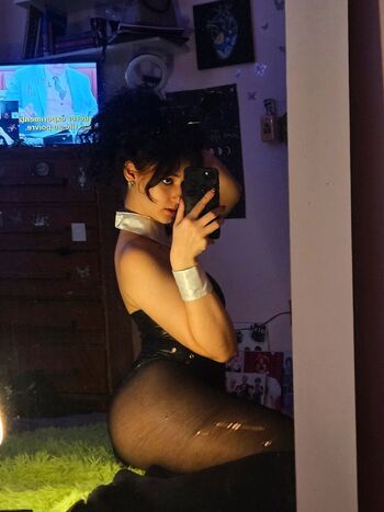 Full leaked Julia azarity private onlyfans photo