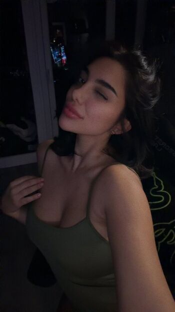 Full leaked Julia bayonetta  page private onlyfans photo