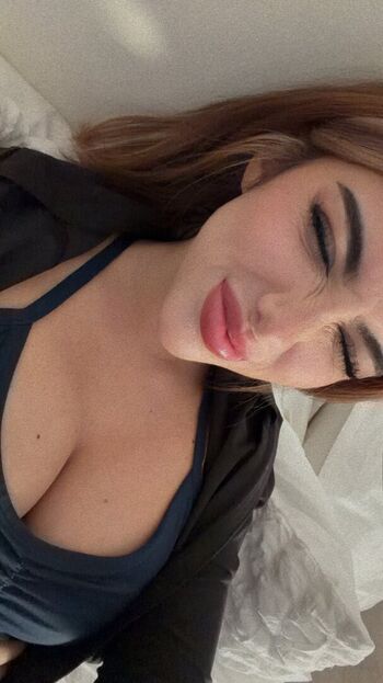 Full leaked Julia bayonetta  page private onlyfans photo