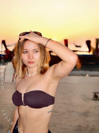 Full leaked Julia beautx page private onlyfans photo