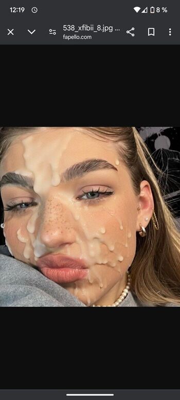 Full leaked Julia beautx page private onlyfans photo