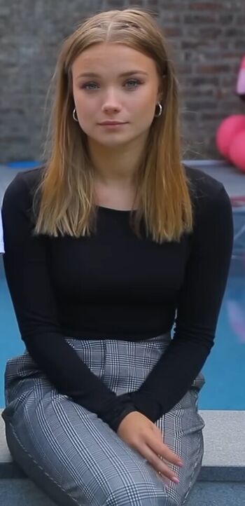 Full leaked Julia beautx page private onlyfans photo