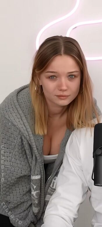 Full leaked Julia beautx private onlyfans photo