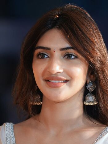 Full leaked Julia beautx private onlyfans photo