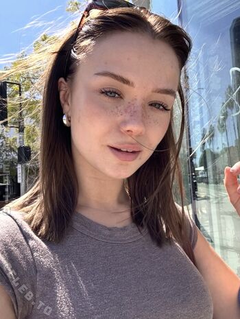 Full leaked Julia beautx private onlyfans photo