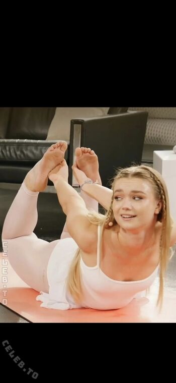 Full leaked Julia beautx private onlyfans photo