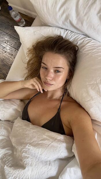 Full leaked Julia beautx private photo