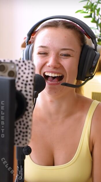 Full leaked Julia beautx private photo