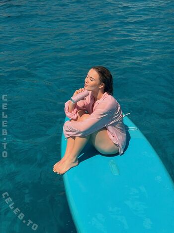 Full leaked Julia beautx private photo