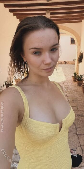 Full leaked Julia beautx private photo