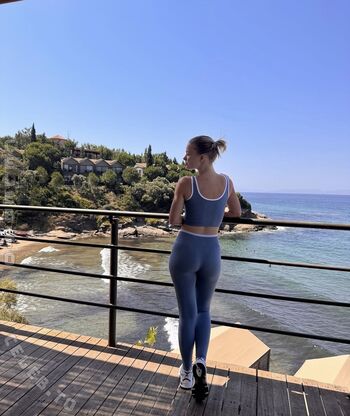 Julia Beautx