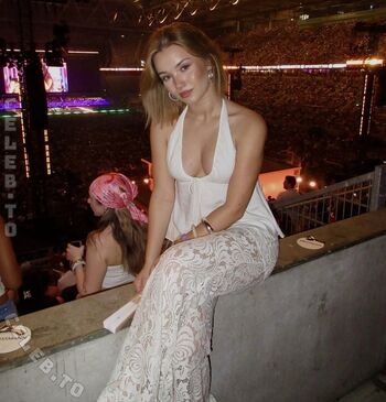 Full leaked Julia beautx private photo