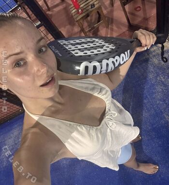 Full leaked Julia beautx private photo