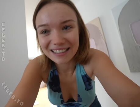 Full leaked Julia beautx private photo