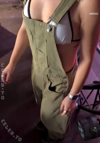 Full leaked Julia beautx private photo