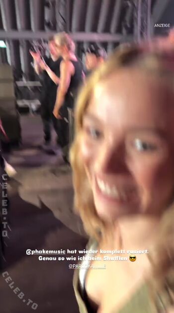 Full leaked Julia beautx private photo