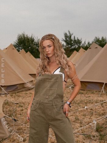 Full leaked Julia beautx private photo
