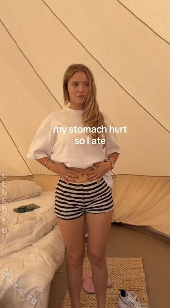 Full leaked Julia beautx page private photo