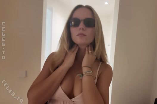 Full leaked Julia beautx page private photo