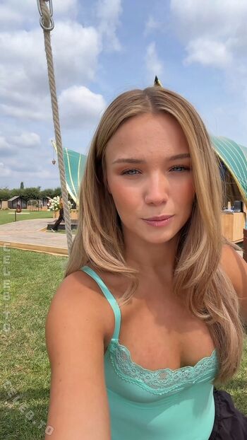 Full leaked Julia beautx page private photo
