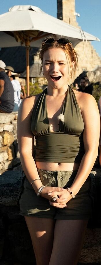 Full leaked Julia beautx page private photo